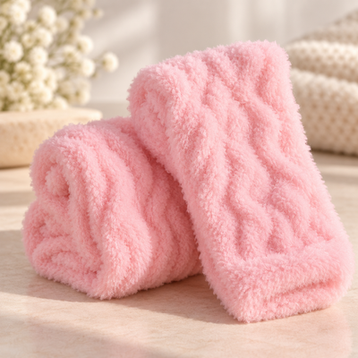 Cosy Comfort Socks