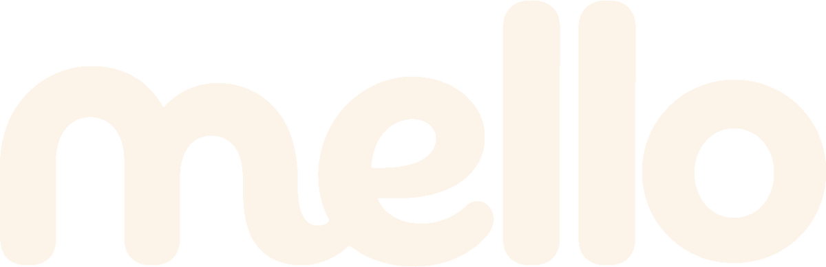 Mello