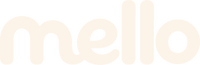 Mello